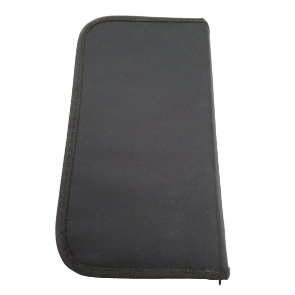 royal & langnickel essentials set of 3 drawing artist pad set of 3. - Picture 3 of 3